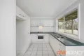 Property photo of 1483 Peats Ridge Road Peats Ridge NSW 2250