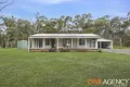 Property photo of 1483 Peats Ridge Road Peats Ridge NSW 2250