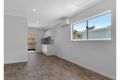 Property photo of 87A Rowe Terrace Darra QLD 4076