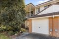 Property photo of 16/17-19 Magree Street Kallangur QLD 4503