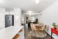 Property photo of 16/17-19 Magree Street Kallangur QLD 4503
