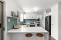 Property photo of 16/17-19 Magree Street Kallangur QLD 4503