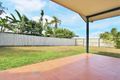 Property photo of 11 Whale Close Kewarra Beach QLD 4879