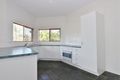 Property photo of 11 Whale Close Kewarra Beach QLD 4879