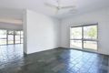 Property photo of 11 Whale Close Kewarra Beach QLD 4879