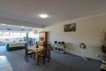 Property photo of 3/221 Victoria Street Taree NSW 2430