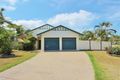 Property photo of 11 Whale Close Kewarra Beach QLD 4879