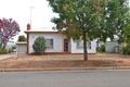 Property photo of 9 Cudgerie Avenue Leeton NSW 2705