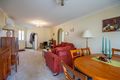 Property photo of 2/19 Turner Crescent Orange NSW 2800