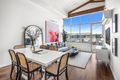 Property photo of 9/5 Saltriver Place Footscray VIC 3011