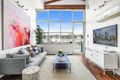 Property photo of 9/5 Saltriver Place Footscray VIC 3011