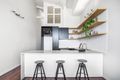 Property photo of 9/5 Saltriver Place Footscray VIC 3011