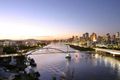 Property photo of 76/10 Lower River Terrace South Brisbane QLD 4101