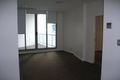 Property photo of 1201/2-4 Cunningham Street Haymarket NSW 2000