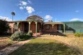 Property photo of 24 Patten Street Whyalla Stuart SA 5608