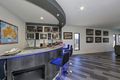 Property photo of 11 Southwood Court Branyan QLD 4670