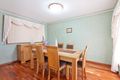 Property photo of 30 Fleurs Street Minchinbury NSW 2770