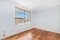 Property photo of 7 Gissing Street Wetherill Park NSW 2164