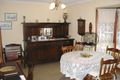Property photo of 2/30 Hallam Street Myrtle Bank SA 5064
