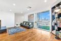 Property photo of 7 Gissing Street Wetherill Park NSW 2164