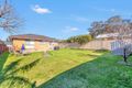Property photo of 7 Gissing Street Wetherill Park NSW 2164