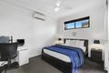 Property photo of 404/133 Clarence Road Indooroopilly QLD 4068