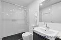 Property photo of 404/133 Clarence Road Indooroopilly QLD 4068
