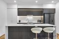 Property photo of 404/133 Clarence Road Indooroopilly QLD 4068