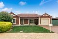 Property photo of 8/1-7 Edinburgh Road Strathalbyn SA 5255