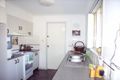 Property photo of 2 Ell Close Forster NSW 2428