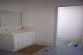 Property photo of 2 Ell Close Forster NSW 2428