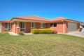 Property photo of 5 Sharp Court West Wodonga VIC 3690