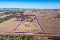 Property photo of 98 Rifle Range Road Coulson QLD 4310