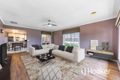 Property photo of 40 Ebony Drive Pakenham VIC 3810