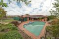 Property photo of 25 Dartnell Street Gowrie ACT 2904