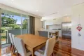 Property photo of 2104/25 Anderson Street Kangaroo Point QLD 4169