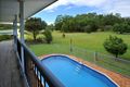 Property photo of 25 Overlander Road Moonee Beach NSW 2450