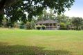 Property photo of 25 Overlander Road Moonee Beach NSW 2450