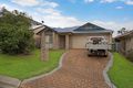 Property photo of 10 Heron Close Coomera QLD 4209