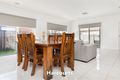 Property photo of 6 Amesbury Way Clyde North VIC 3978