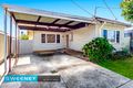 Property photo of 180 Forrest Street Ardeer VIC 3022