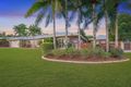 Property photo of 6 Templar Crescent Bentley Park QLD 4869