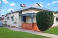 Property photo of 58 King Street Narrandera NSW 2700