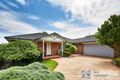 Property photo of 5 Eade Avenue Warragul VIC 3820