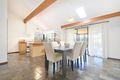 Property photo of 19 Haven Road Aberfoyle Park SA 5159