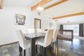 Property photo of 19 Haven Road Aberfoyle Park SA 5159