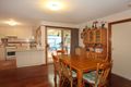 Property photo of 26 Simon Drive Pakenham VIC 3810