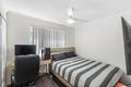 Property photo of 16/17-19 Magree Street Kallangur QLD 4503