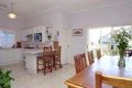 Property photo of 48 Bouvardia Street Russell Lea NSW 2046