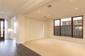 Property photo of 31 Chagall Parade Clyde North VIC 3978